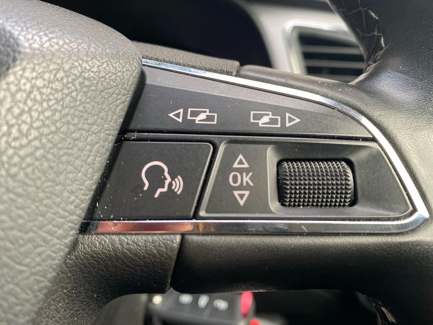 Used SEAT Leon 2017 for sale - 76763438: Photo 25