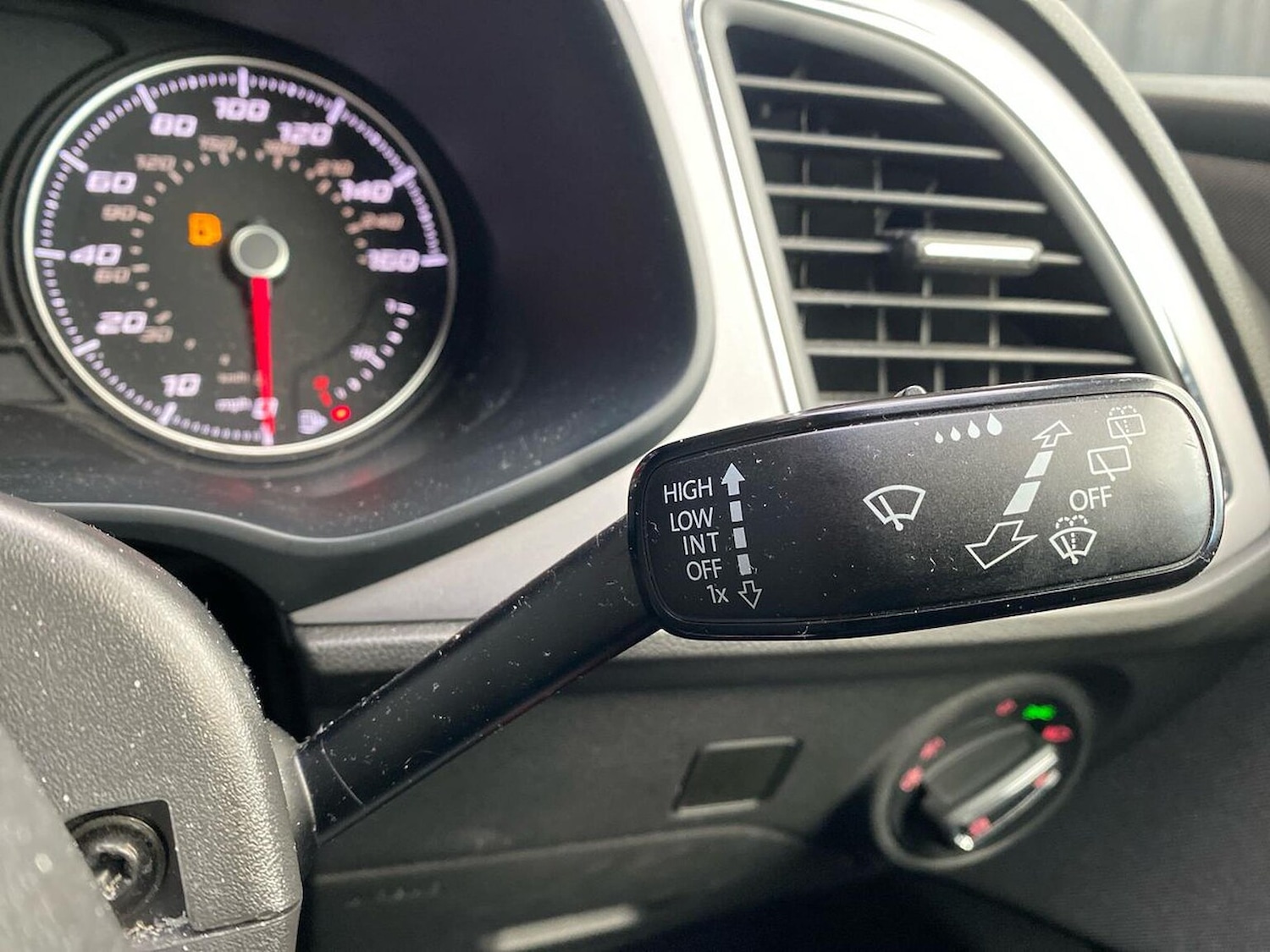 Used SEAT Leon 2017 for sale - 76763438: Photo 27