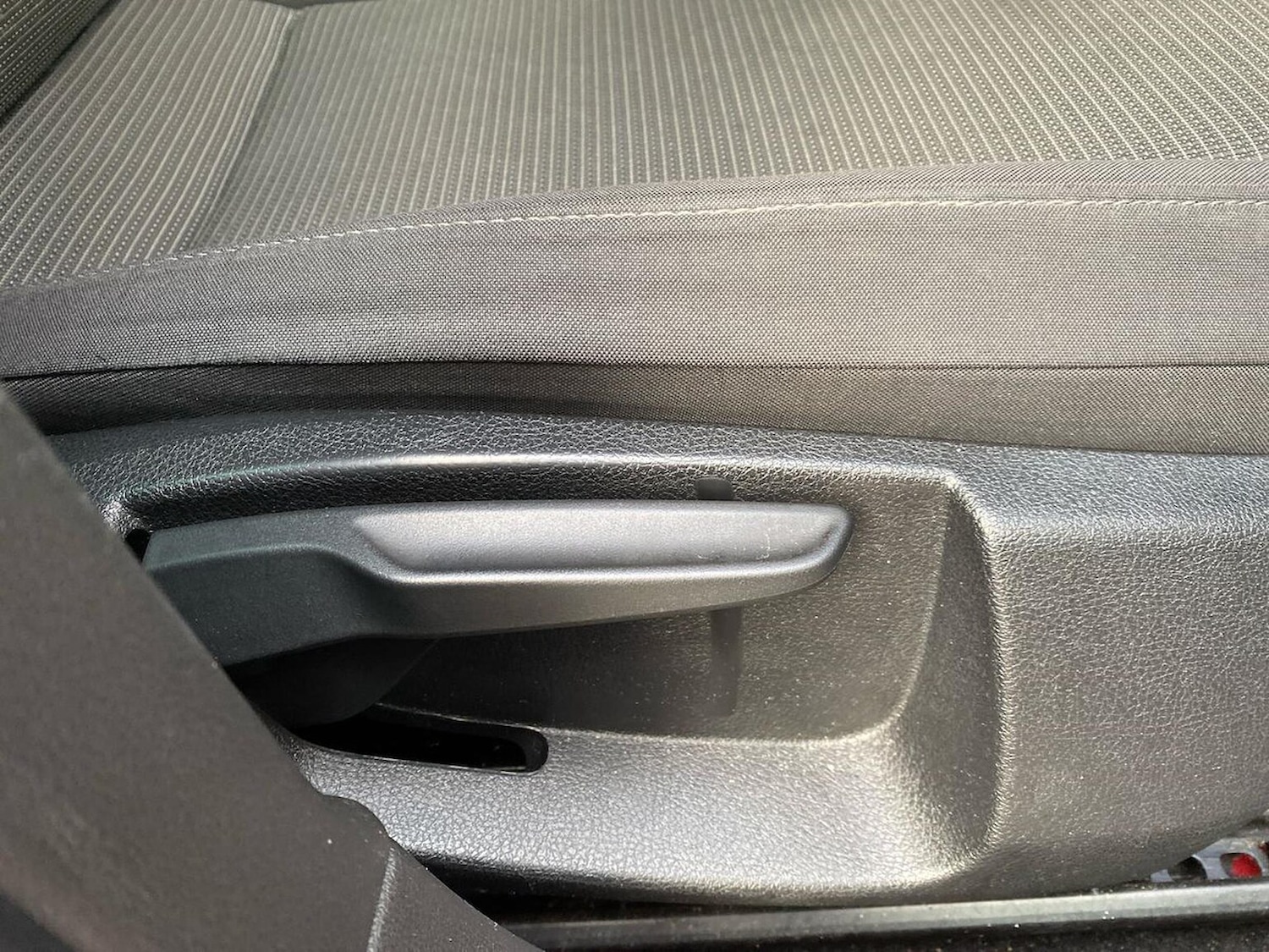 Used SEAT Leon 2017 for sale - 76763438: Photo 29