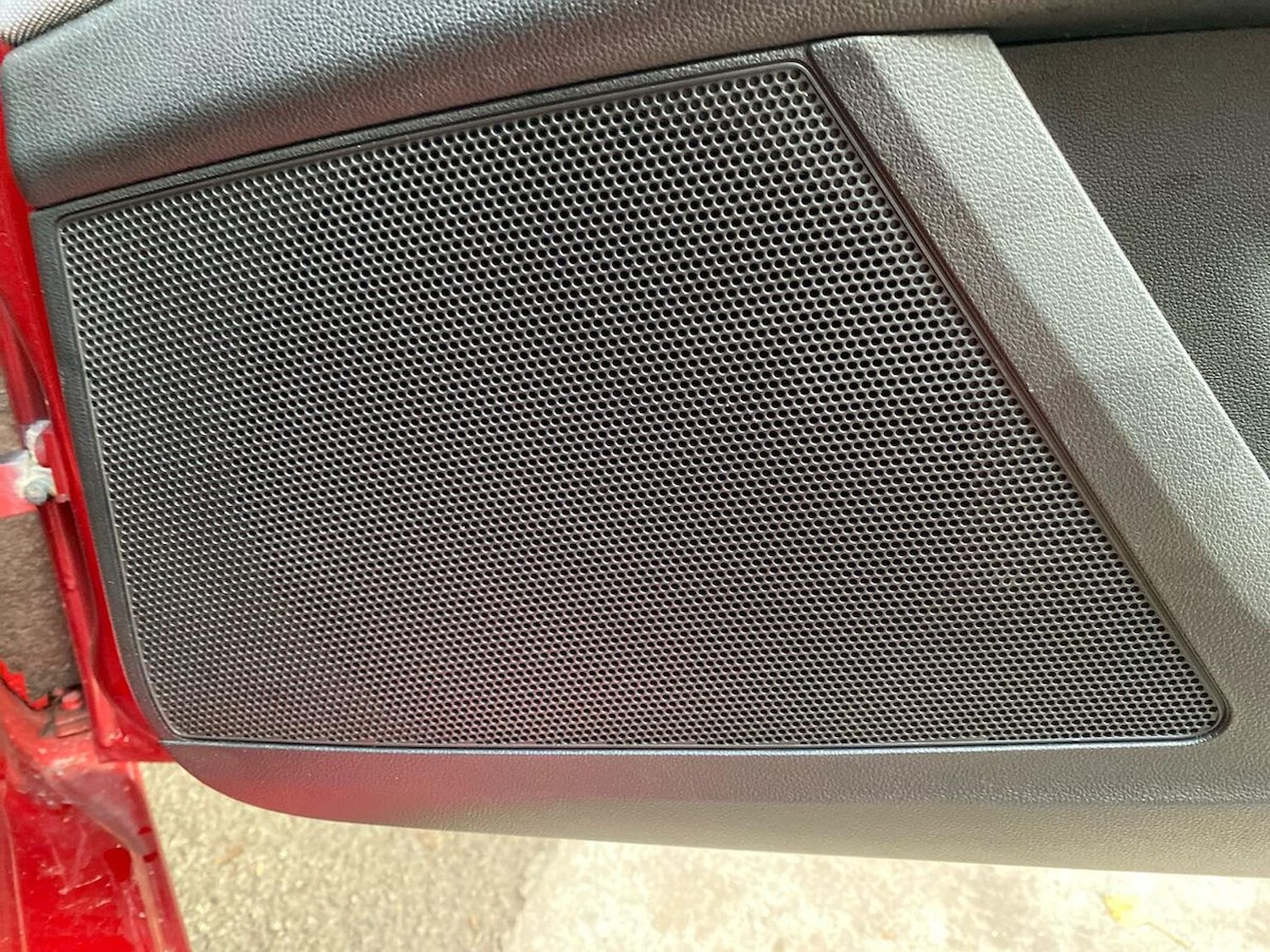 Used SEAT Leon 2017 for sale - 76763438: Photo 30