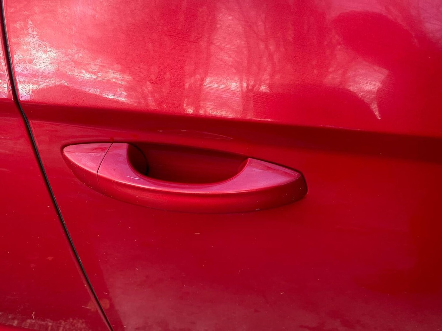 Used SEAT Leon 2017 for sale - 76763438: Photo 35