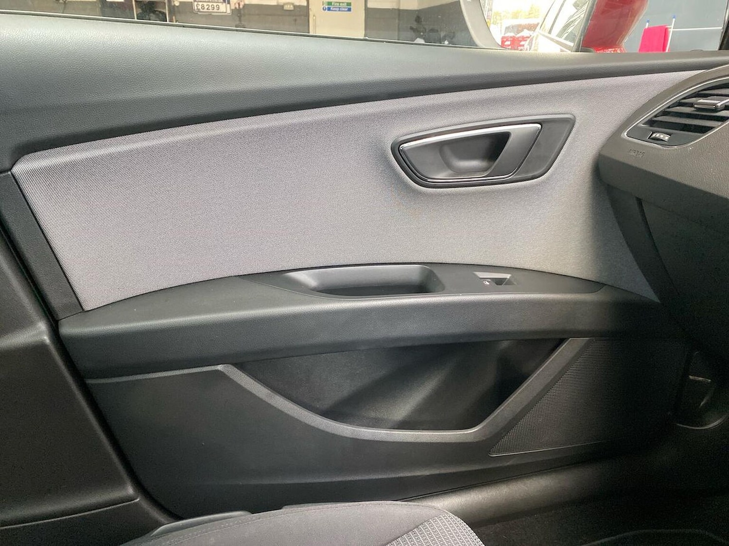 Used SEAT Leon 2017 for sale - 76763438: Photo 37