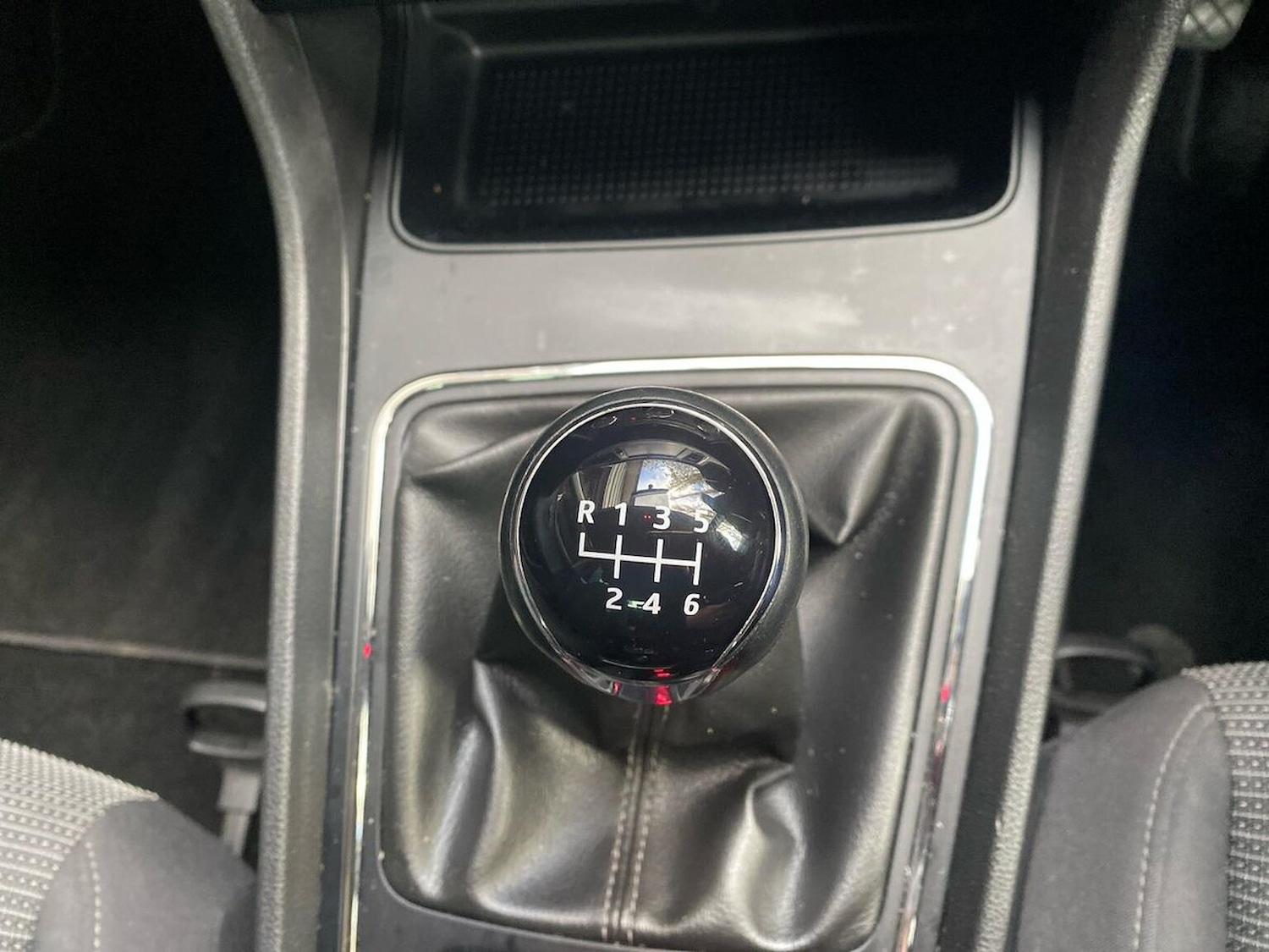 Used SEAT Leon 2017 for sale - 76763438: Photo 38