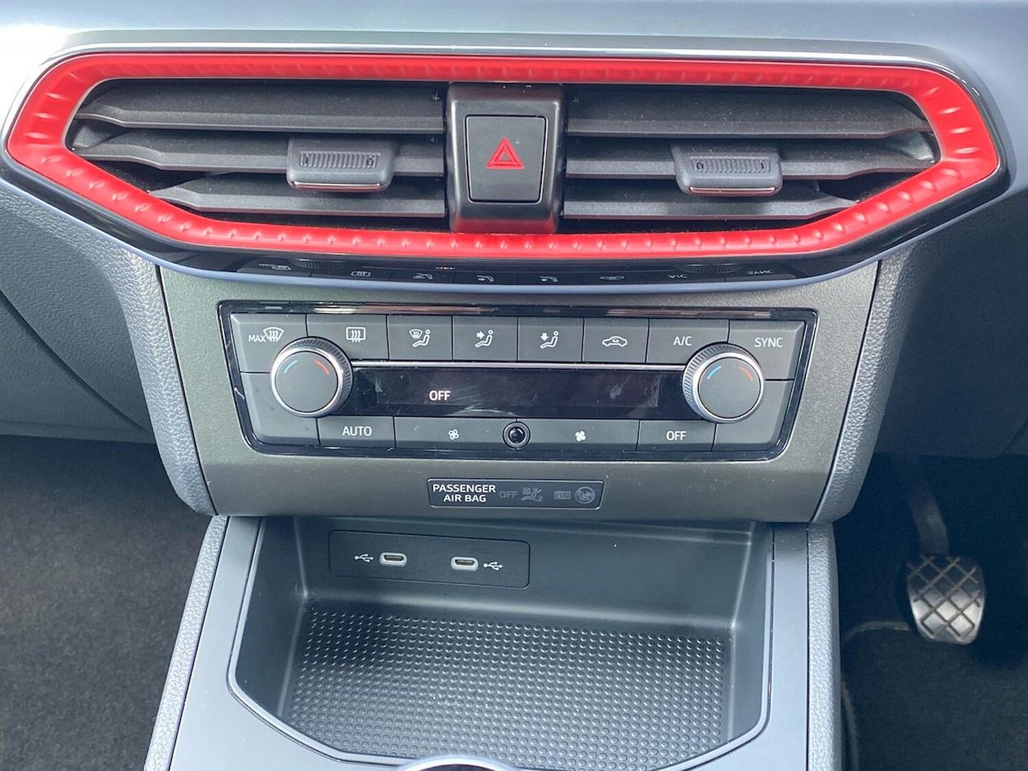 Used SEAT Ibiza 2024 for sale - 78192976: Photo 14