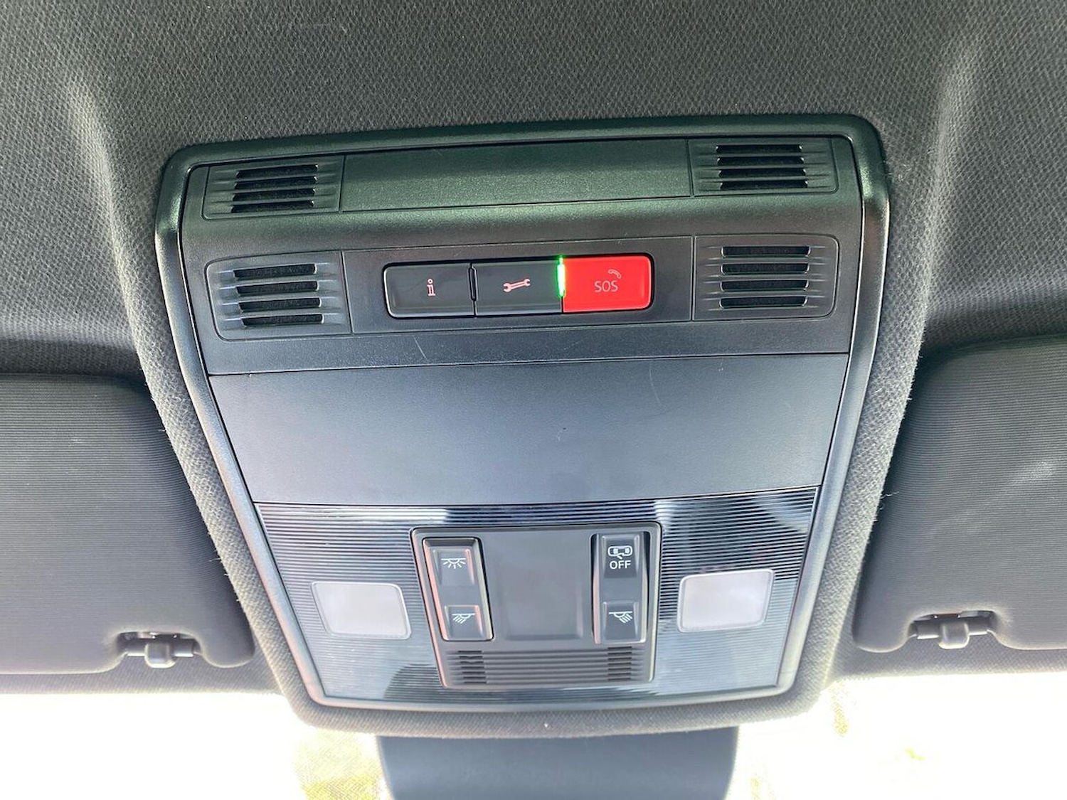 Used SEAT Ibiza 2024 for sale - 78192976: Photo 16