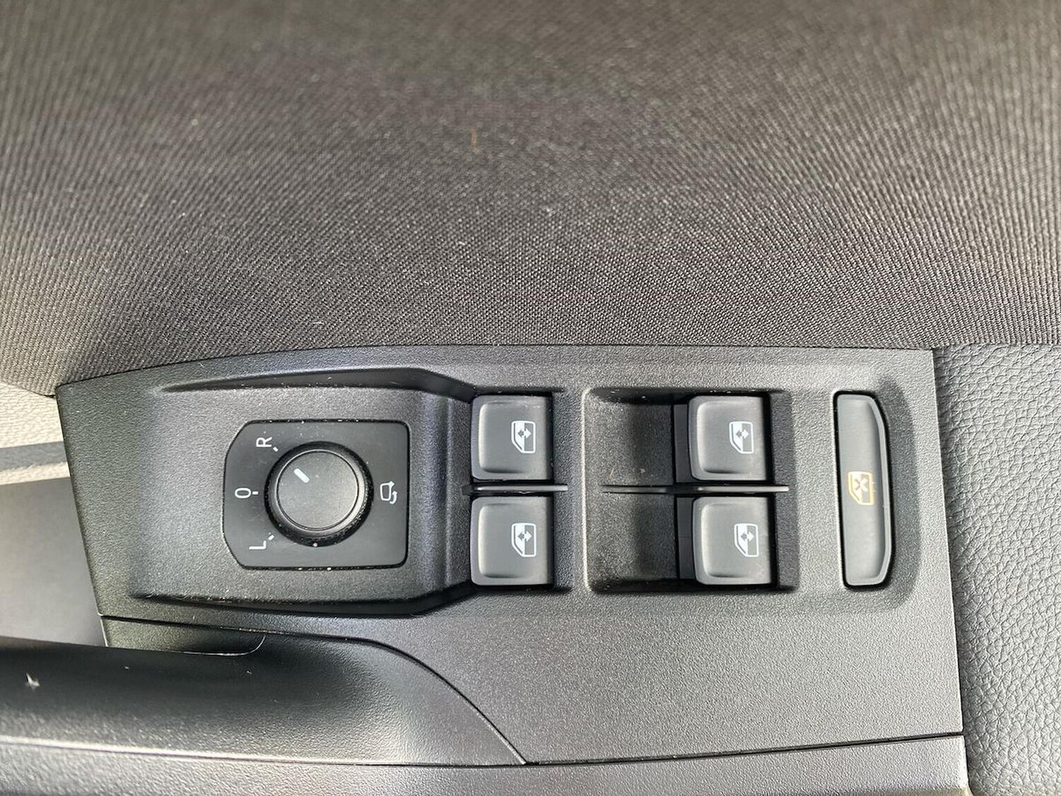 Used SEAT Ibiza 2024 for sale - 78192976: Photo 23