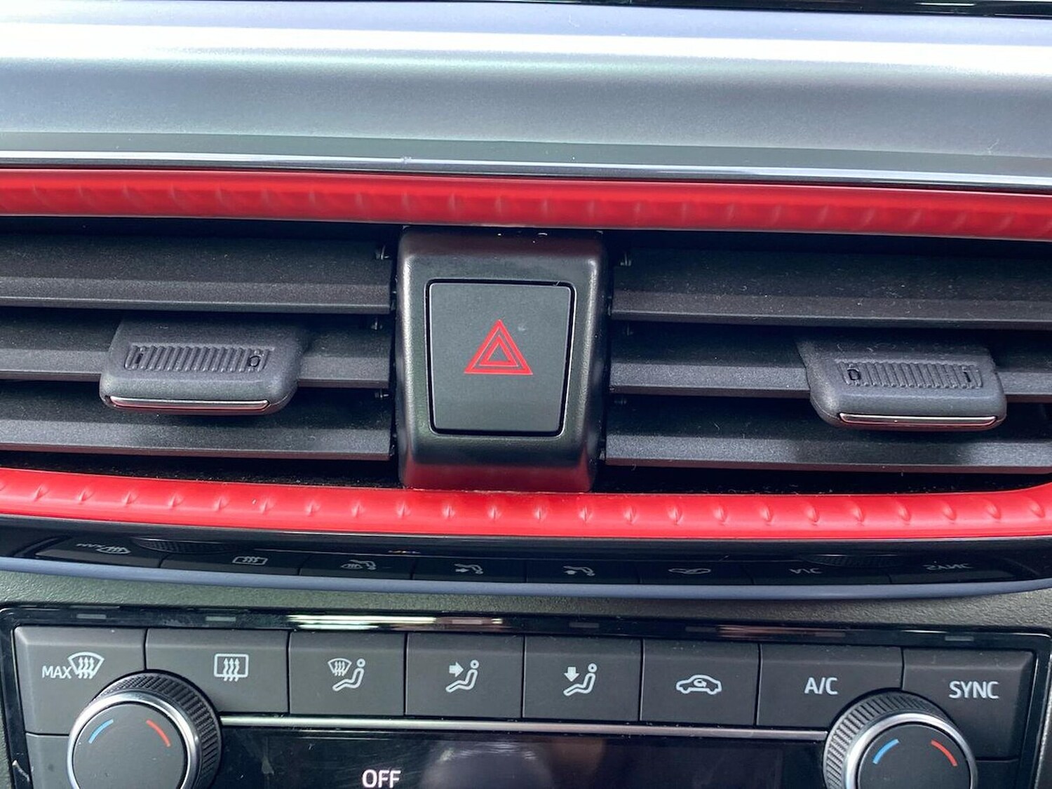 Used SEAT Ibiza 2024 for sale - 78192976: Photo 24