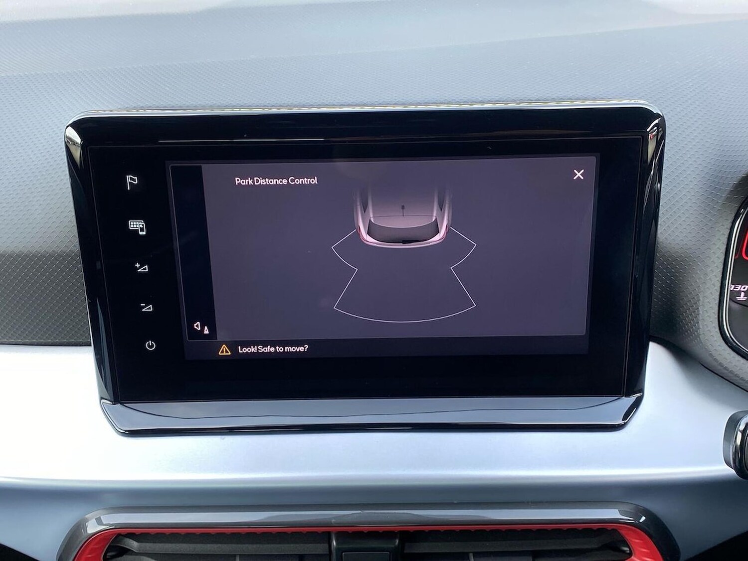 Used SEAT Ibiza 2024 for sale - 78192976: Photo 25