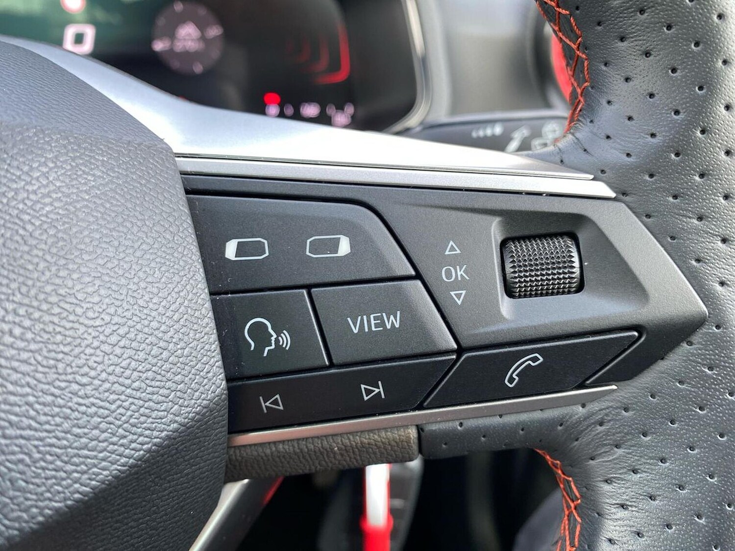 Used SEAT Ibiza 2024 for sale - 78192976: Photo 28