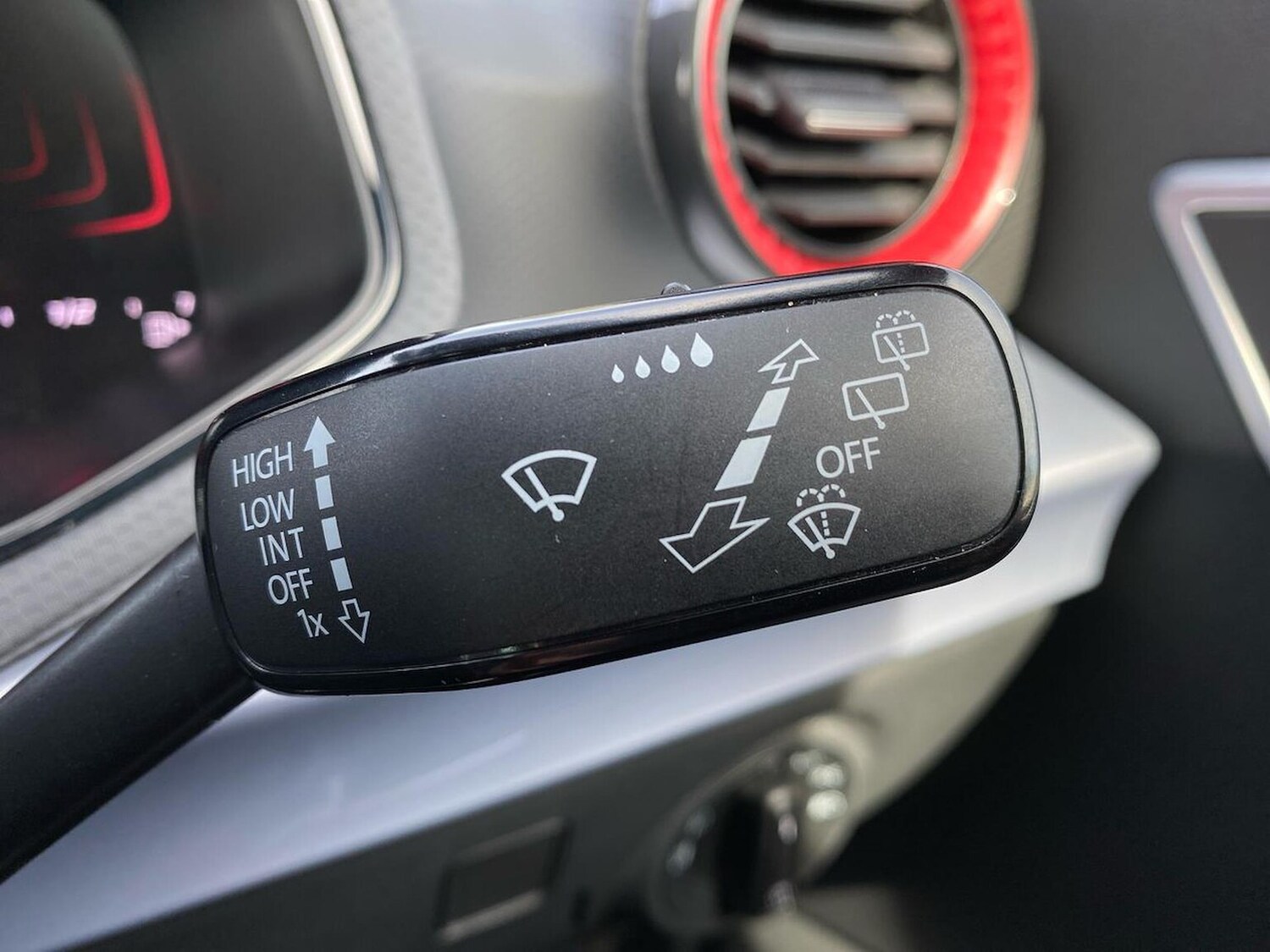 Used SEAT Ibiza 2024 for sale - 78192976: Photo 30