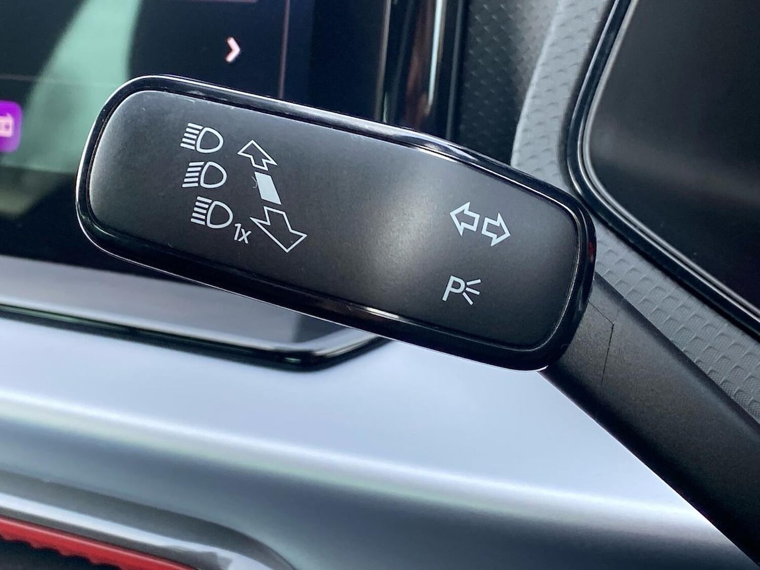 Used SEAT Ibiza 2024 for sale - 78192976: Photo 31