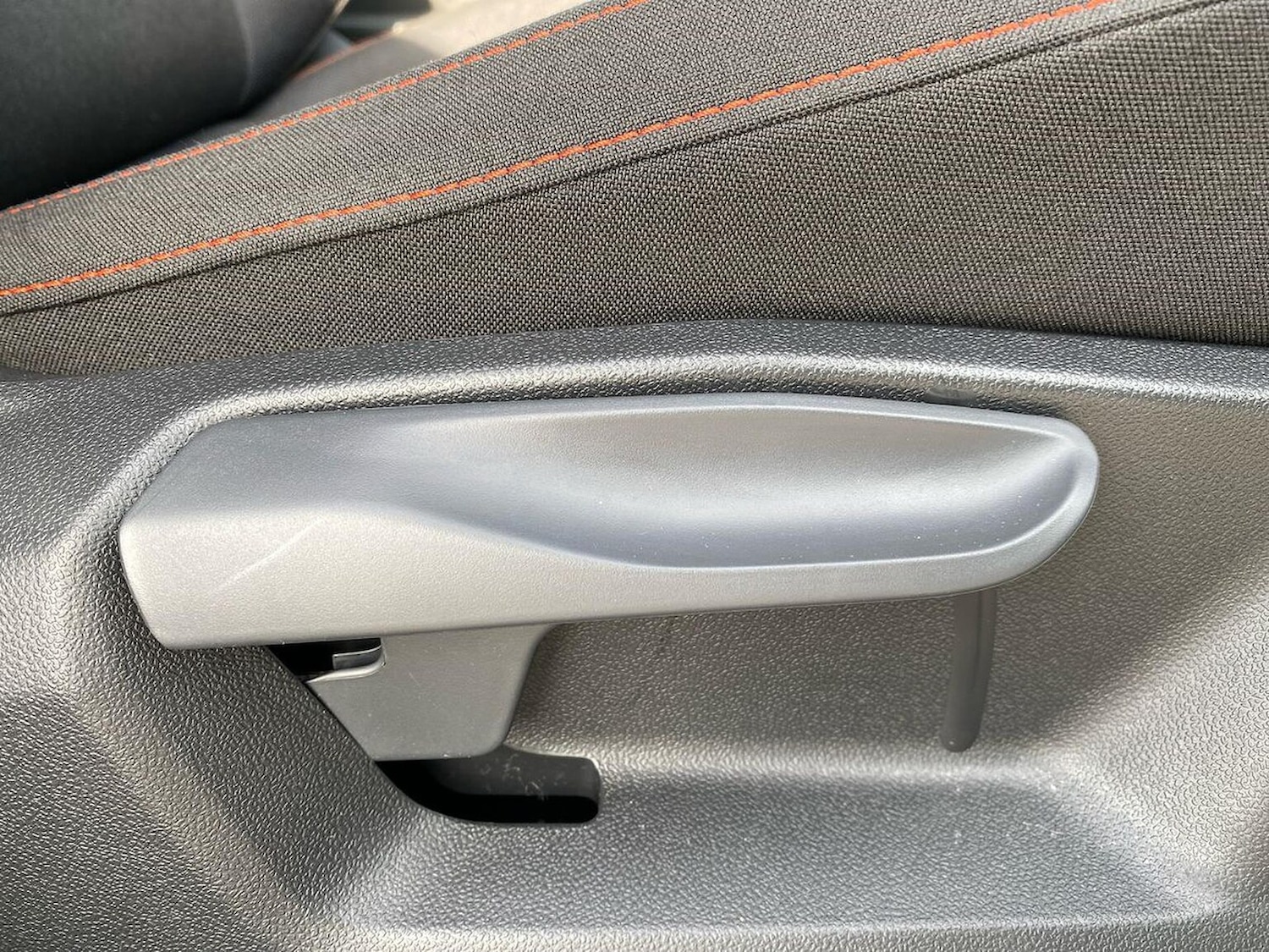 Used SEAT Ibiza 2024 for sale - 78192976: Photo 32