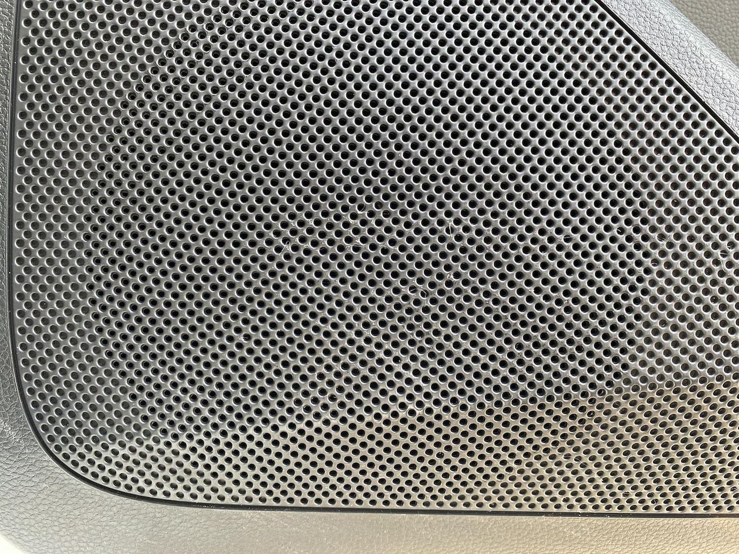 Used SEAT Ibiza 2024 for sale - 78192976: Photo 33