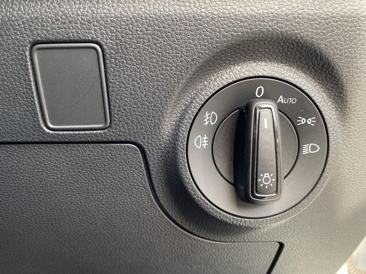 Used SEAT Ibiza 2024 for sale - 78192976: Photo 43