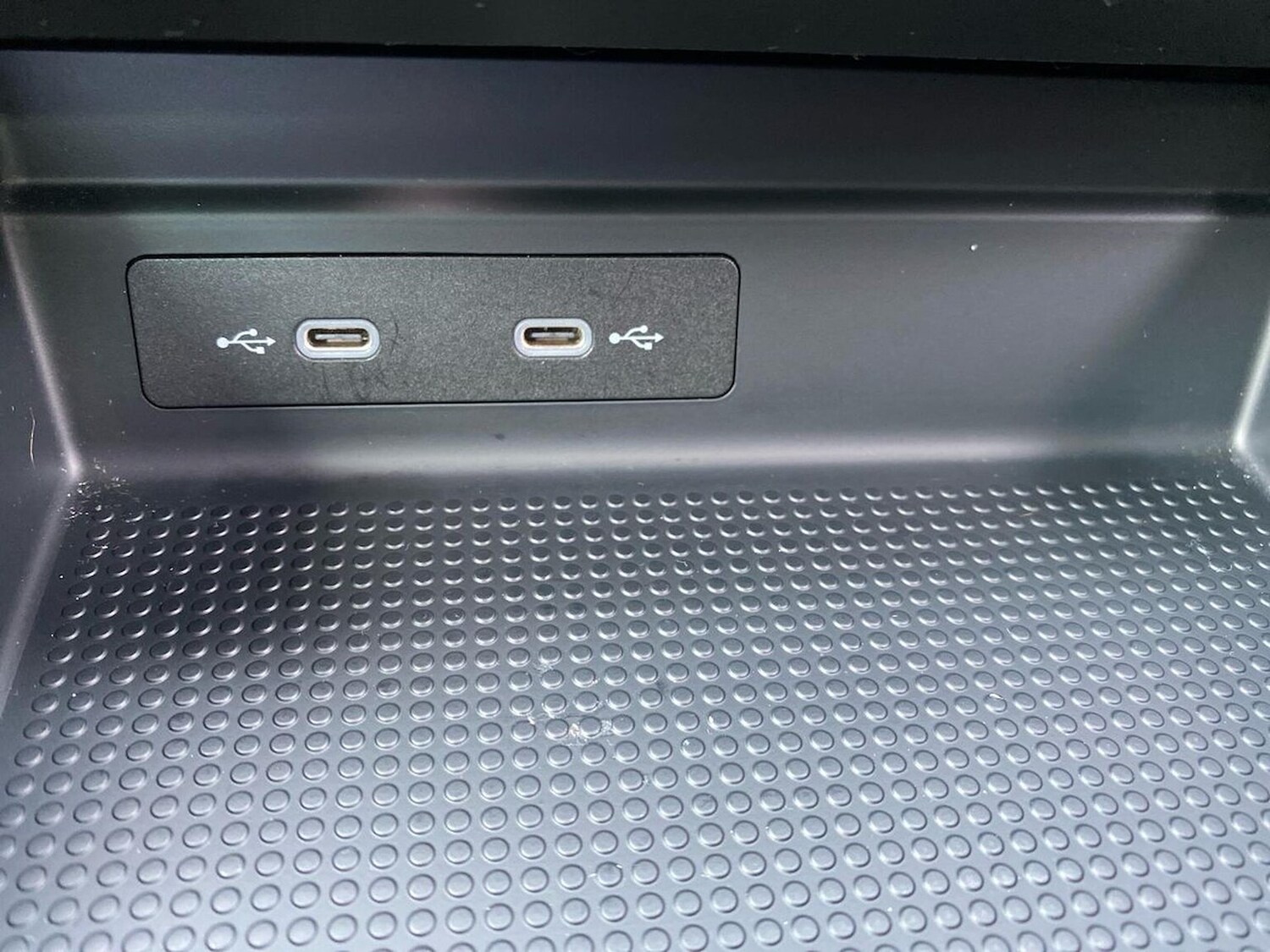 Used SEAT Ibiza 2024 for sale - 78192976: Photo 44