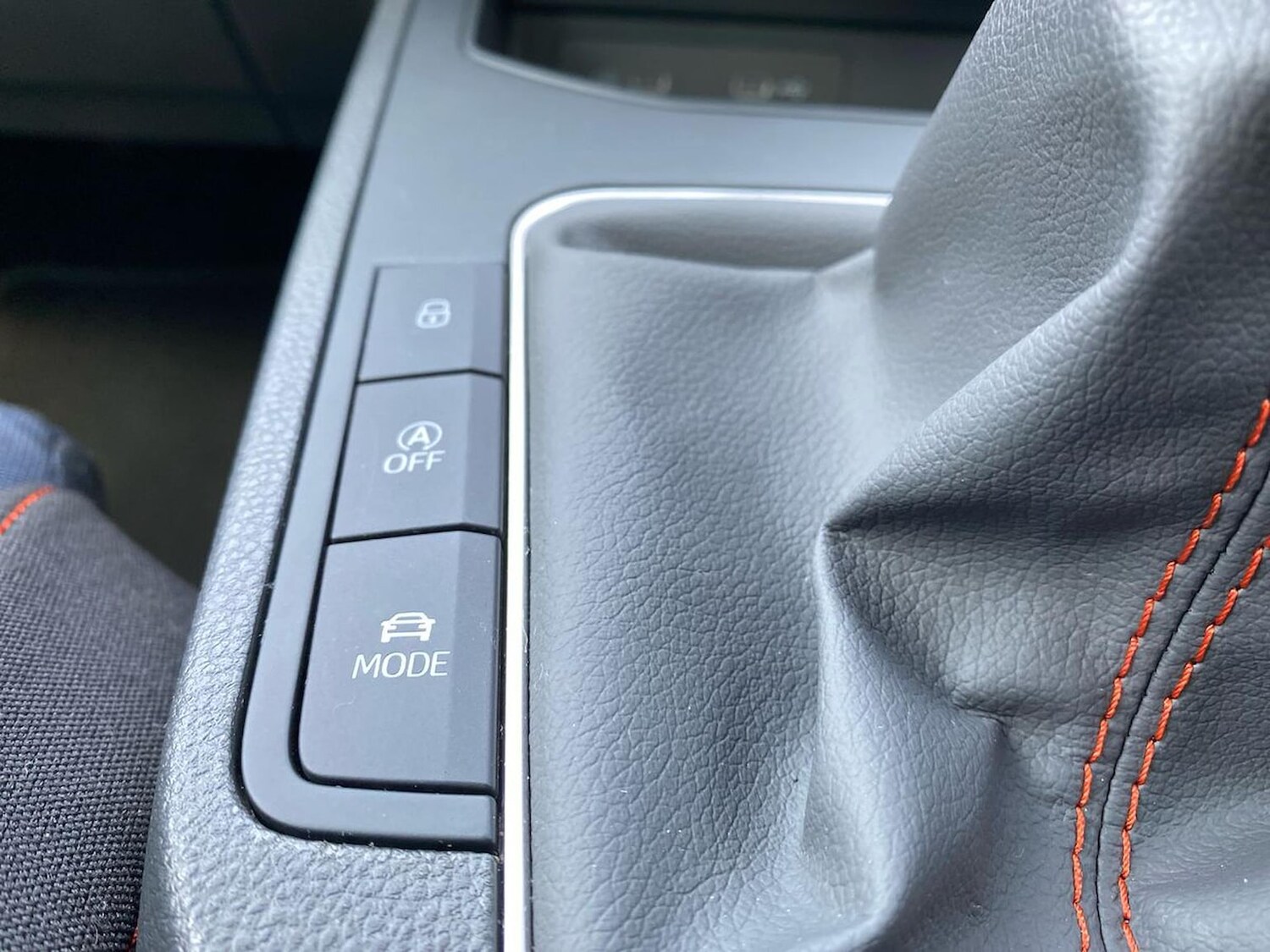 Used SEAT Ibiza 2024 for sale - 78192976: Photo 45