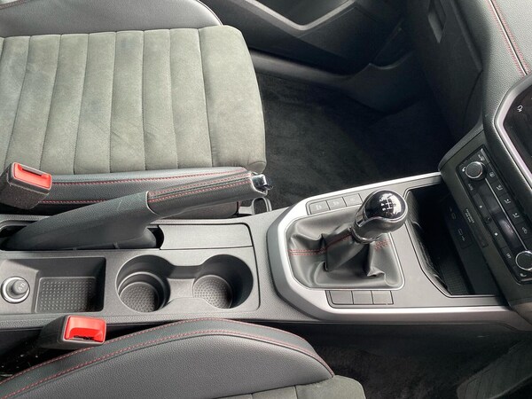Used SEAT Arona 2021 for sale - 76288617: Photo 15