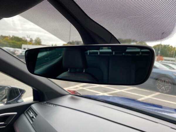 Used SEAT Arona 2021 for sale - 76288617: Photo 16