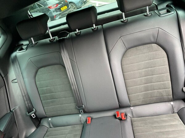 Used SEAT Arona 2021 for sale - 76288617: Photo 18