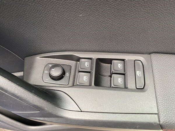 Used SEAT Arona 2021 for sale - 76288617: Photo 23