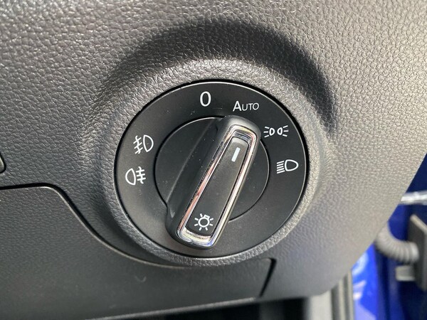 Used SEAT Arona 2021 for sale - 76288617: Photo 24