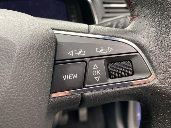 Used SEAT Arona 2021 for sale - 76288617: Photo 26