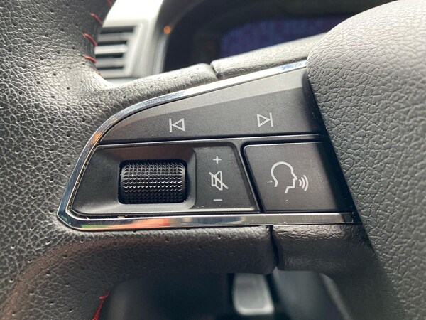 Used SEAT Arona 2021 for sale - 76288617: Photo 27