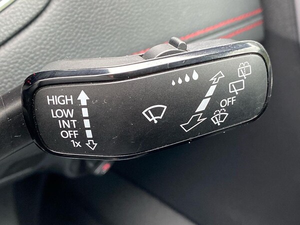 Used SEAT Arona 2021 for sale - 76288617: Photo 28