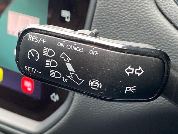 Used SEAT Arona 2021 for sale - 76288617: Photo 29