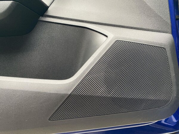 Used SEAT Arona 2021 for sale - 76288617: Photo 30