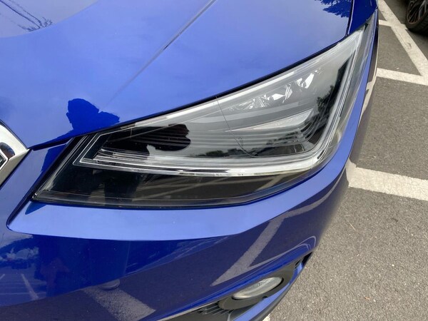 Used SEAT Arona 2021 for sale - 76288617: Photo 32