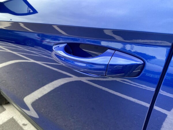 Used SEAT Arona 2021 for sale - 76288617: Photo 34