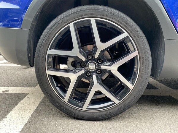 Used SEAT Arona 2021 for sale - 76288617: Photo 8