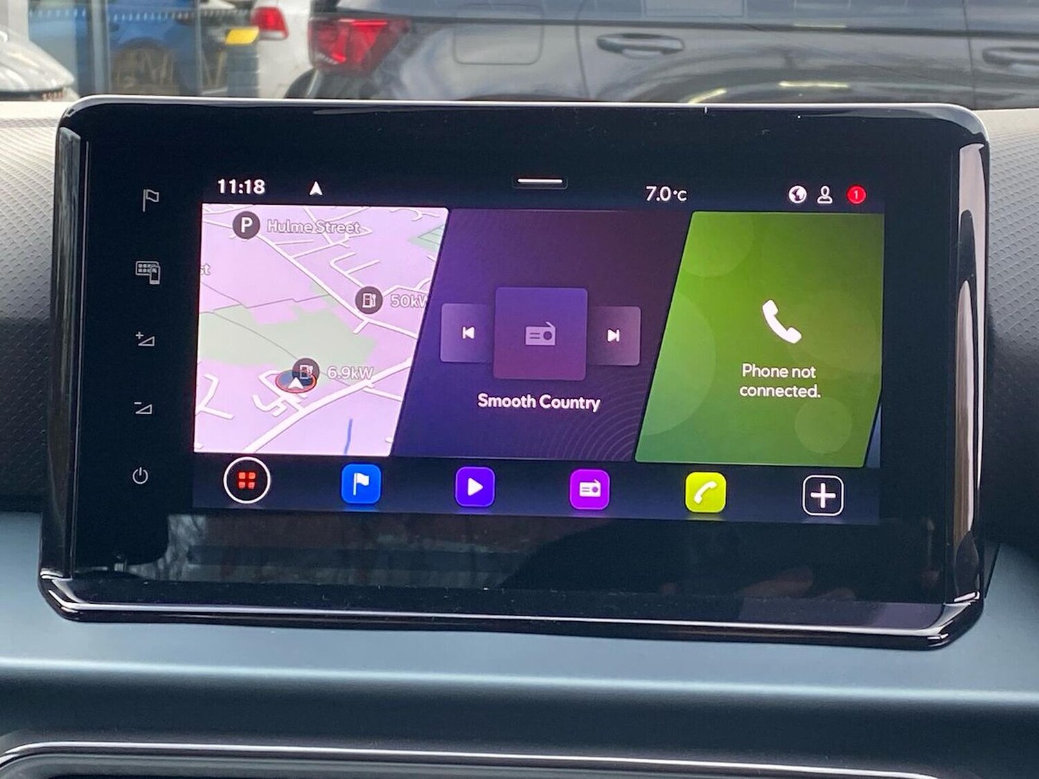 Used SEAT Arona 2025 for sale - 76958763: Photo 13