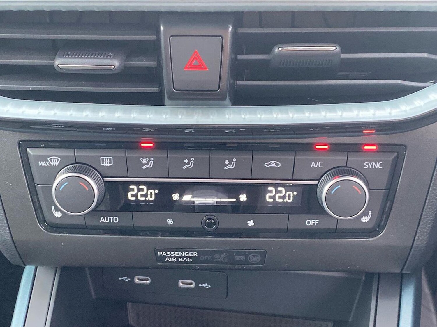 Used SEAT Arona 2025 for sale - 76958763: Photo 14