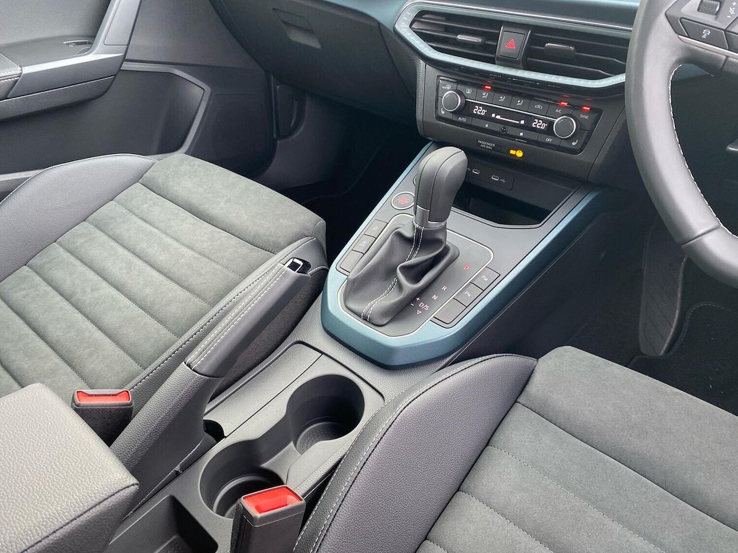 Used SEAT Arona 2025 for sale - 76958763: Photo 15