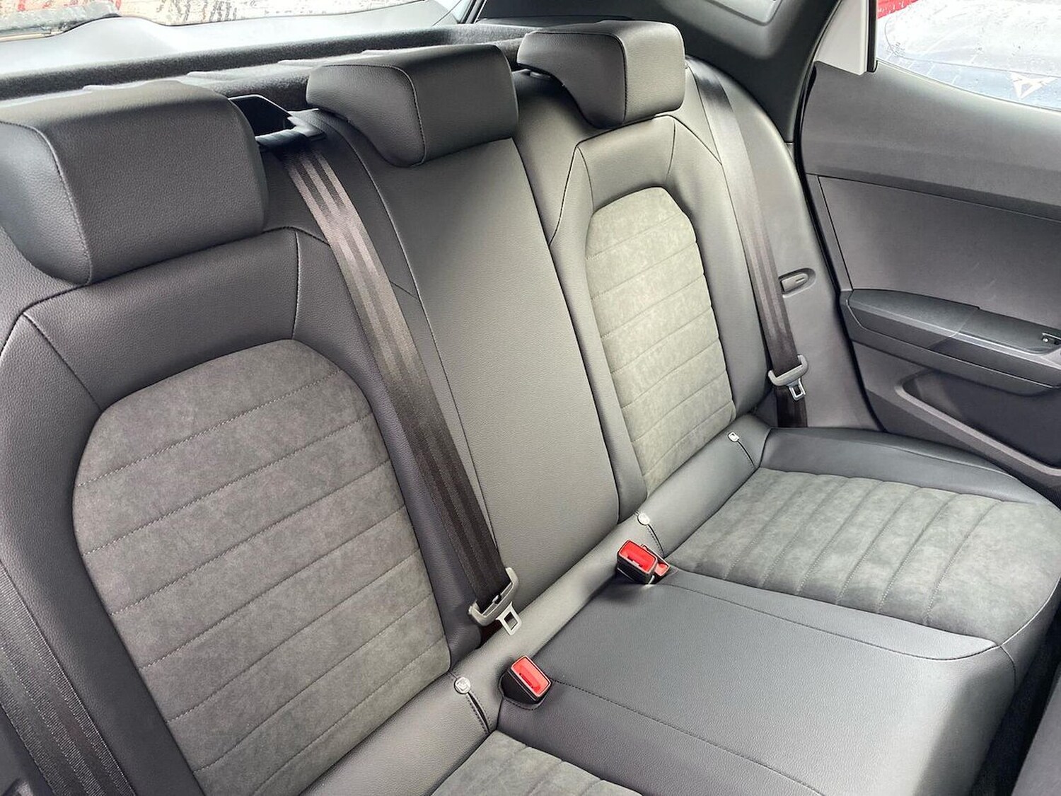 Used SEAT Arona 2025 for sale - 76958763: Photo 18