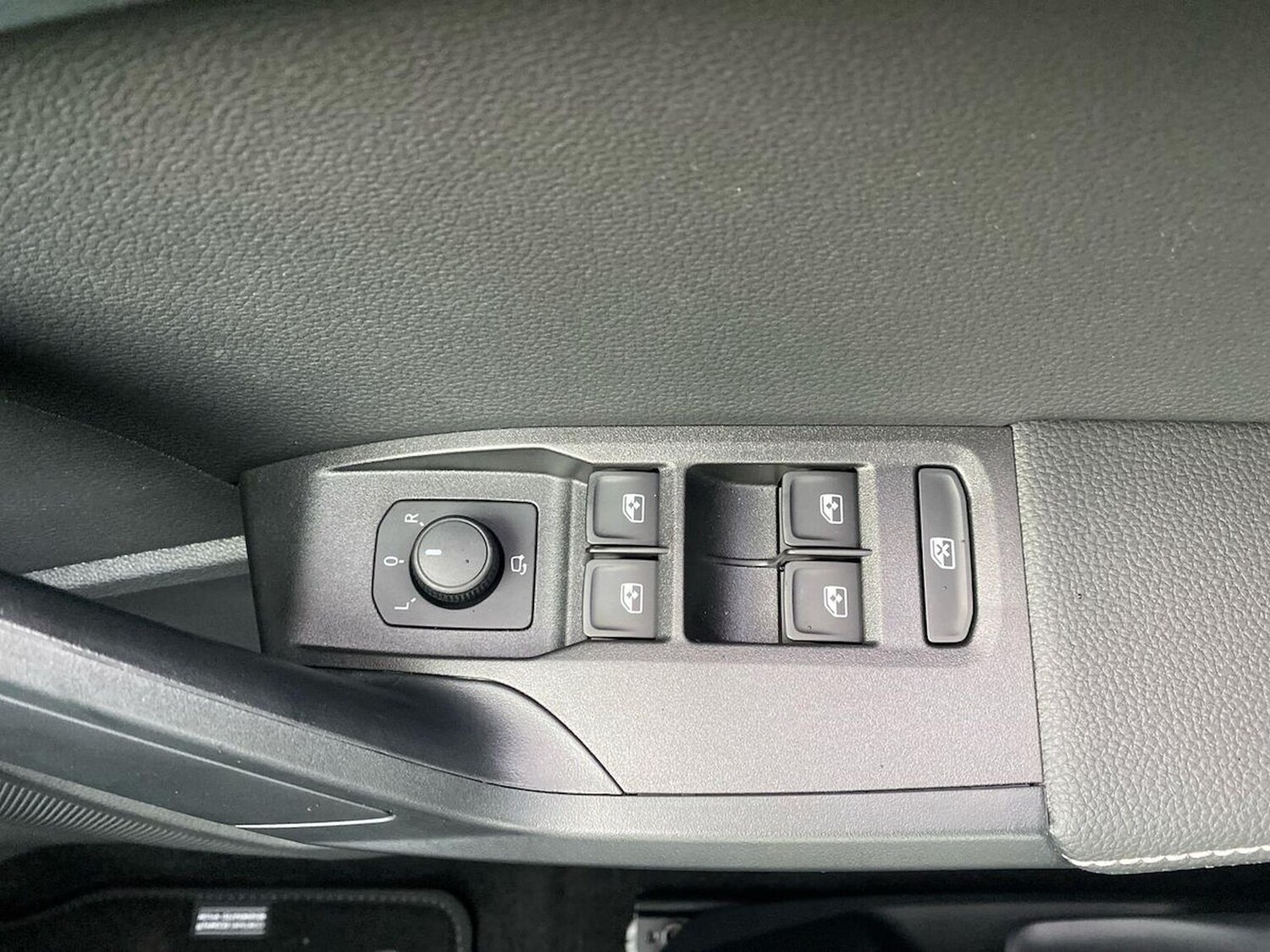 Used SEAT Arona 2025 for sale - 76958763: Photo 23