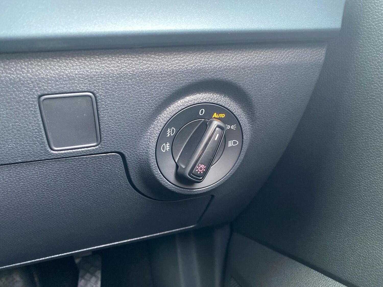 Used SEAT Arona 2025 for sale - 76958763: Photo 24