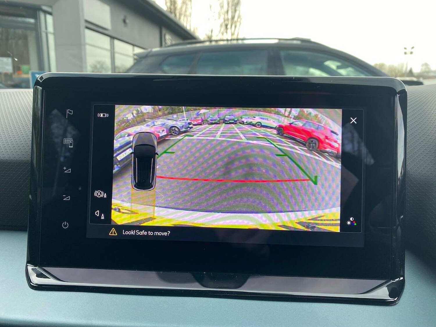 Used SEAT Arona 2025 for sale - 76958763: Photo 25