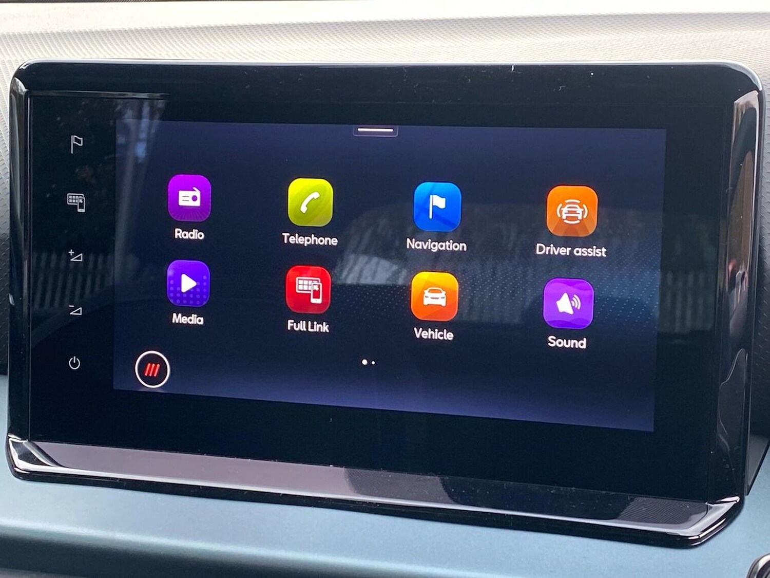 Used SEAT Arona 2025 for sale - 76958763: Photo 27