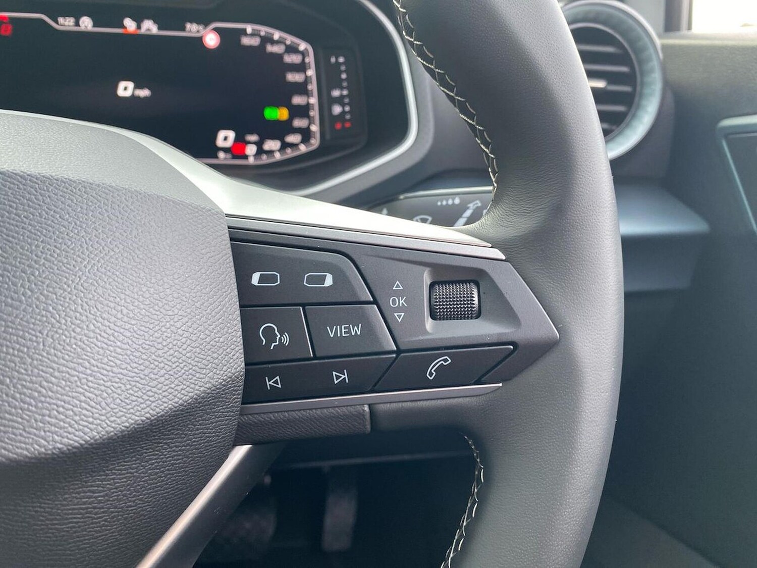 Used SEAT Arona 2025 for sale - 76958763: Photo 28