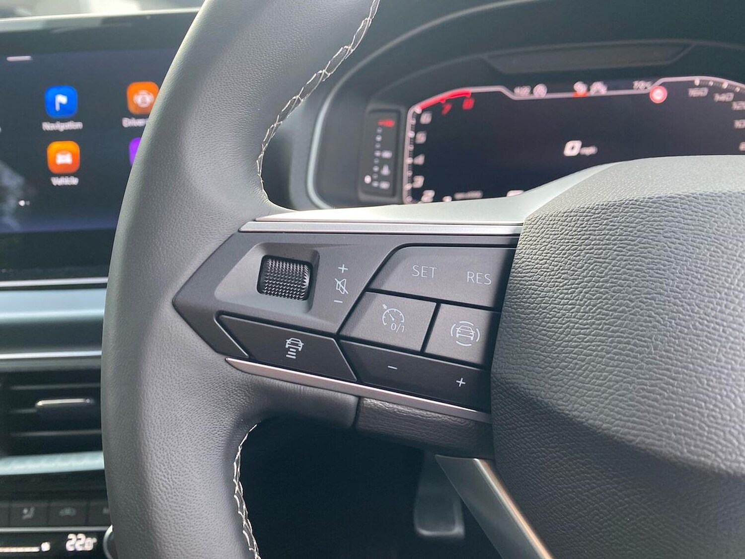 Used SEAT Arona 2025 for sale - 76958763: Photo 29