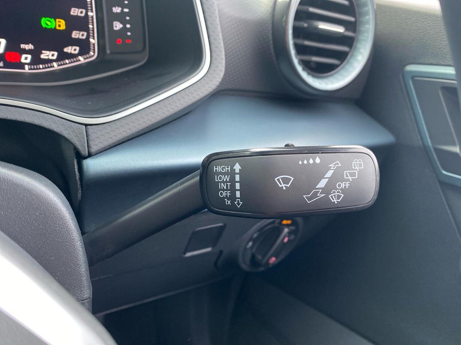 Used SEAT Arona 2025 for sale - 76958763: Photo 30