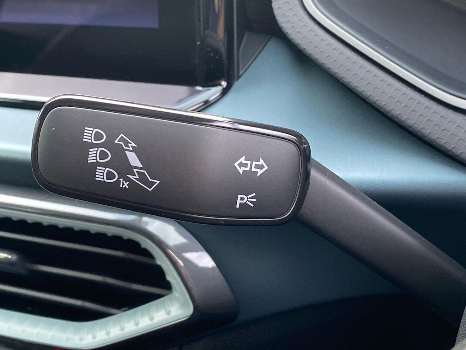 Used SEAT Arona 2025 for sale - 76958763: Photo 31