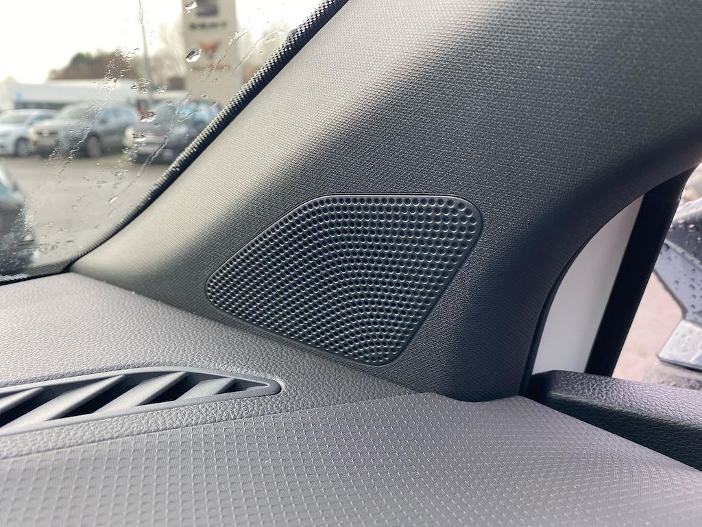 Used SEAT Arona 2025 for sale - 76958763: Photo 32