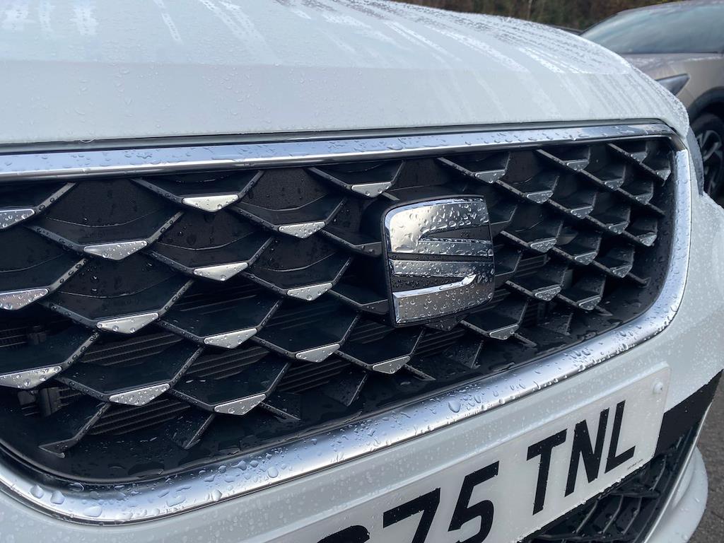 Used SEAT Arona 2025 for sale - 76958763: Photo 33