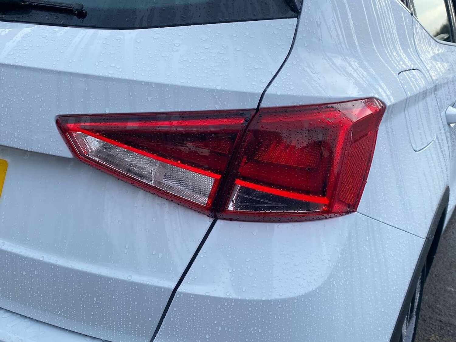 Used SEAT Arona 2025 for sale - 76958763: Photo 36