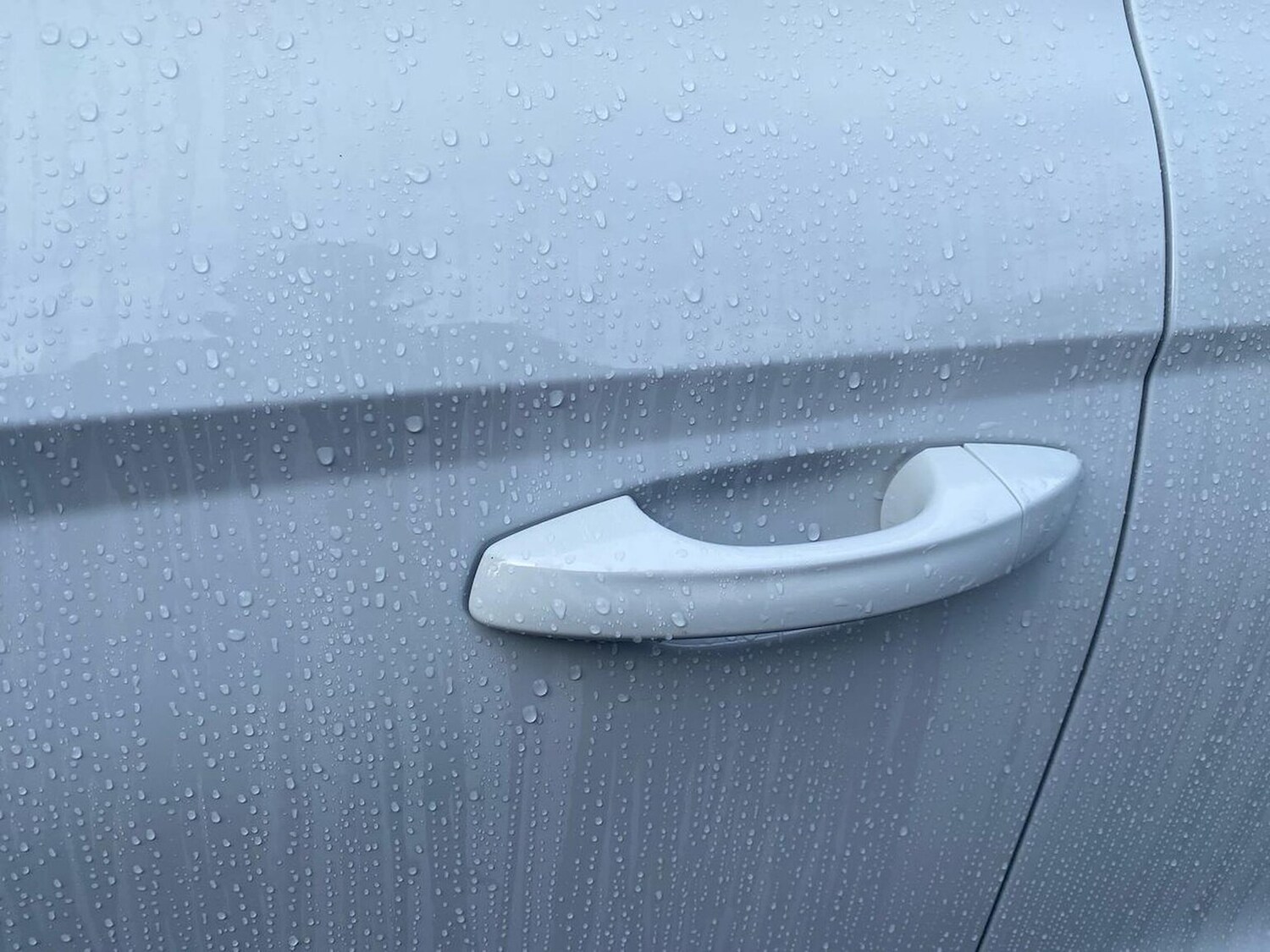 Used SEAT Arona 2025 for sale - 76958763: Photo 37