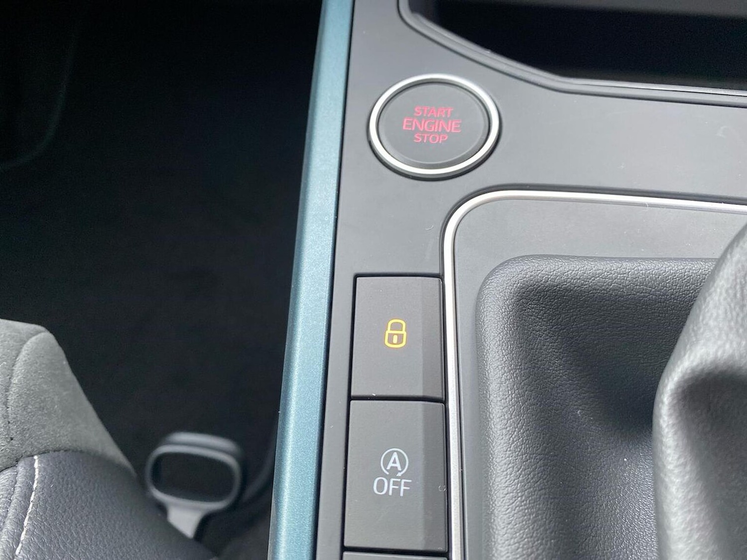 Used SEAT Arona 2025 for sale - 76958763: Photo 39